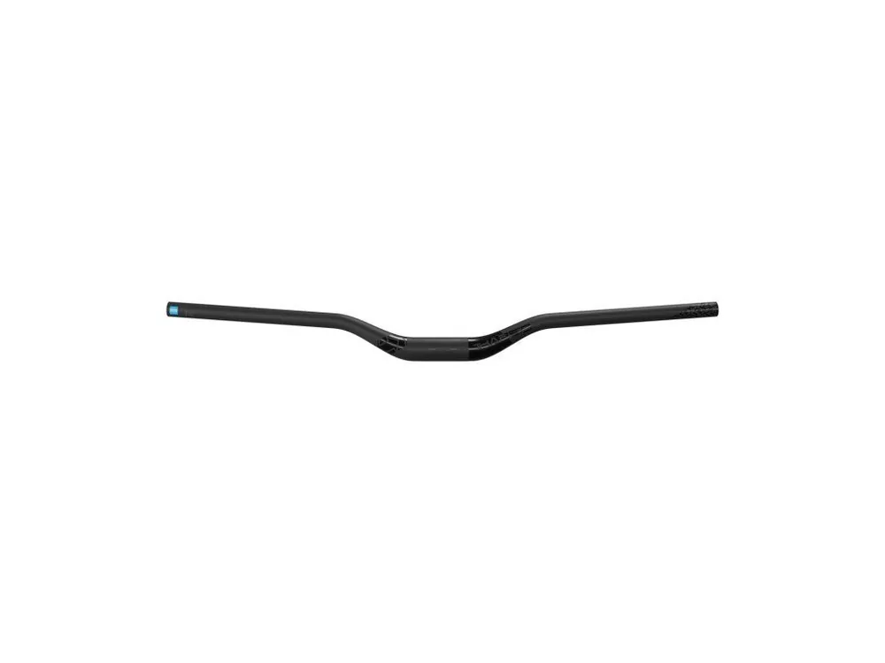 Horká Nabídka Řídítka THARSIS CARBON RISER 40, 40mm rise, 35/780mm