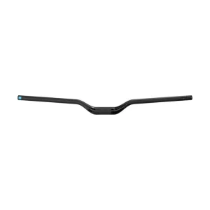 Autentický Řídítka THARSIS ALLOY RISER 40, 40mm rise, 35/780mm