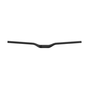 Časově Omezené Řídítka THARSIS ALLOY RISER 30, 30mm rise, 35/780mm