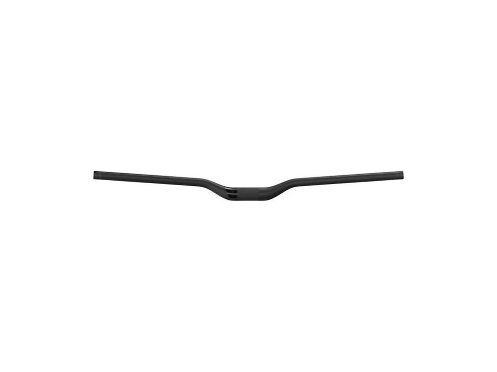 Časově Omezené Řídítka THARSIS ALLOY RISER 30, 30mm rise, 35/780mm