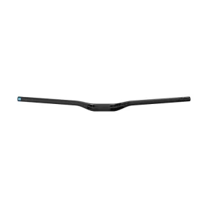 Bezpečná Platba Řídítka THARSIS ALLOY RISER 20, 20mm rise, 35/780mm