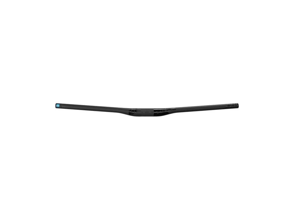 Řídítka THARSIS ALLOY RISER 10, 10mm rise, 35/760mm Speciální Cena