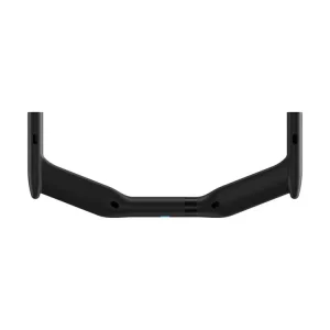 Expresní Doručení Řídítka BASEBAR ALLOY / Vel: 40cm