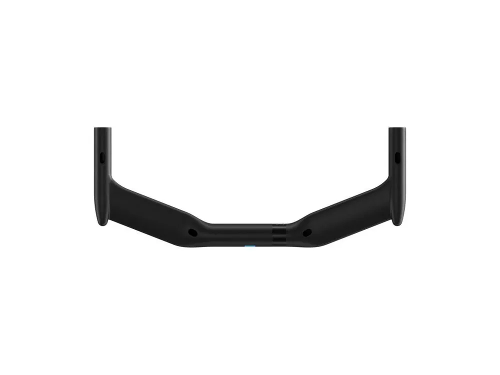 Expresní Doručení Řídítka BASEBAR ALLOY / Vel: 40cm