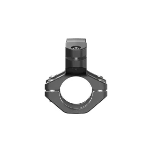 Finální Výprodej Objímka na Clip-on TT nástavce 31,8mm / 22,2mm
