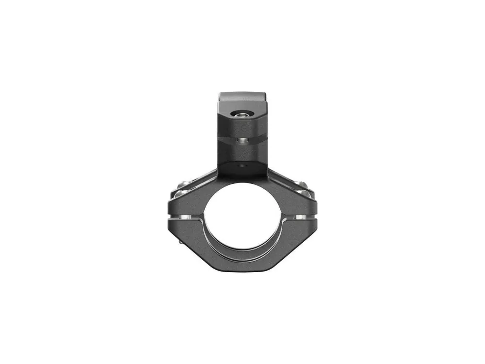 Finální Výprodej Objímka na Clip-on TT nástavce 31,8mm / 22,2mm