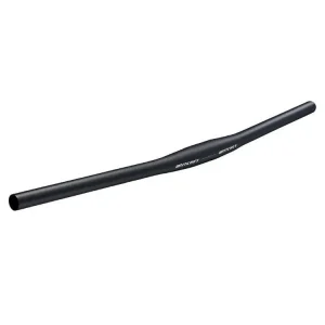 Riadidlá RITCHEY MTB Logic Flat 9D 740mm Nejlepší Volba