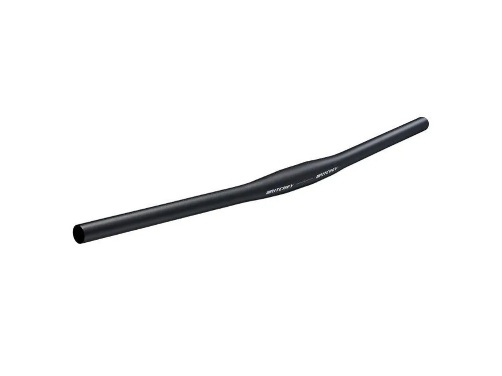 Riadidlá RITCHEY MTB Logic Flat 9D 740mm Nejlepší Volba