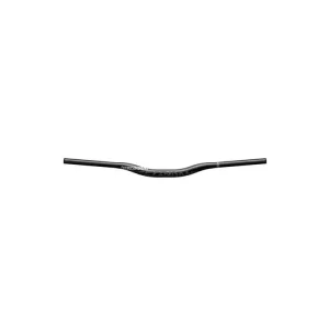 TRUVATIV AM HB DESC R D 318 800 25 BLK Cenová Bomba