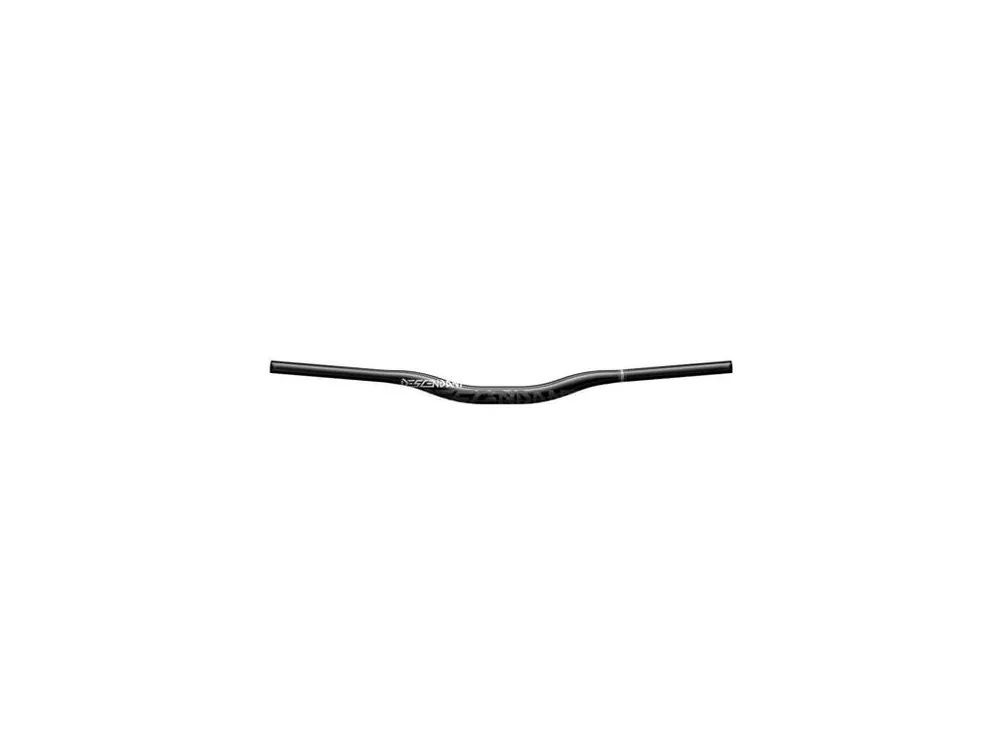 TRUVATIV AM HB DESC R D 318 800 25 BLK Cenová Bomba