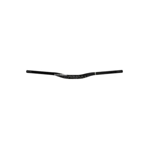Rychlé Dodání TRUVATIV AM HB DESC R C 318 800 25 BLK/BLK B1