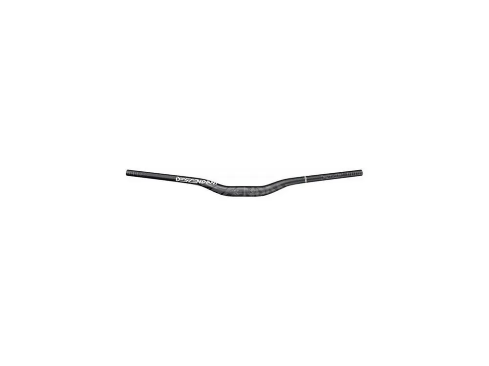 Časově Omezené TRUVATIV AM HB DESC R C 318 760 20 BLK/BLK B1