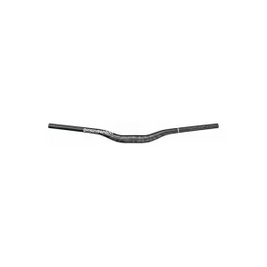Víkendová Akce TRUVATIV AM HB DESC R 35 760 25 BLK/BLK