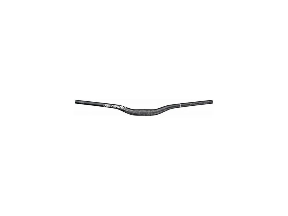 Víkendová Akce TRUVATIV AM HB DESC R 35 760 25 BLK/BLK