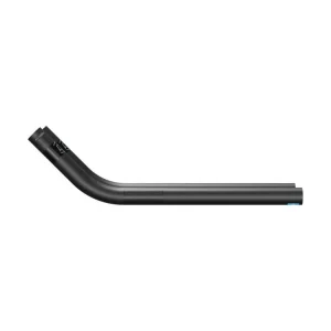 Akční Cena Nástavce J-BEND 45 Alloy