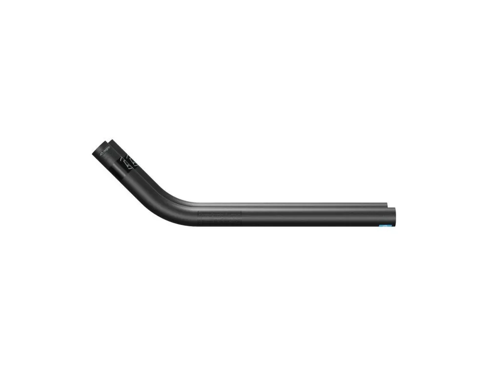 Akční Cena Nástavce J-BEND 45 Alloy