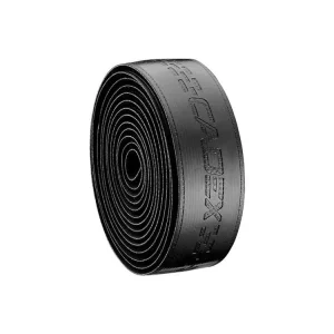 Časově Omezené CADEX RACE HANDLEBAR TAPE BLK