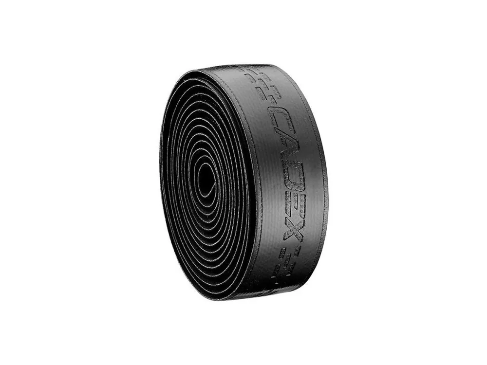 Časově Omezené CADEX RACE HANDLEBAR TAPE BLK