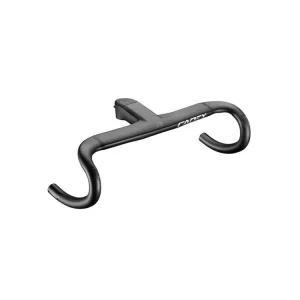 CADEX AERO INTEGRATED ROAD 380/360X100 Sleva