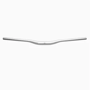 Top Prodej Řídítka PEMBREE GCS Handlebar 35 mm / 20 mm - Silver