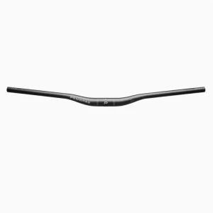 Vysoce Kvalitní Řídítka PEMBREE GCS Handlebar 35 mm / 20 mm - Black