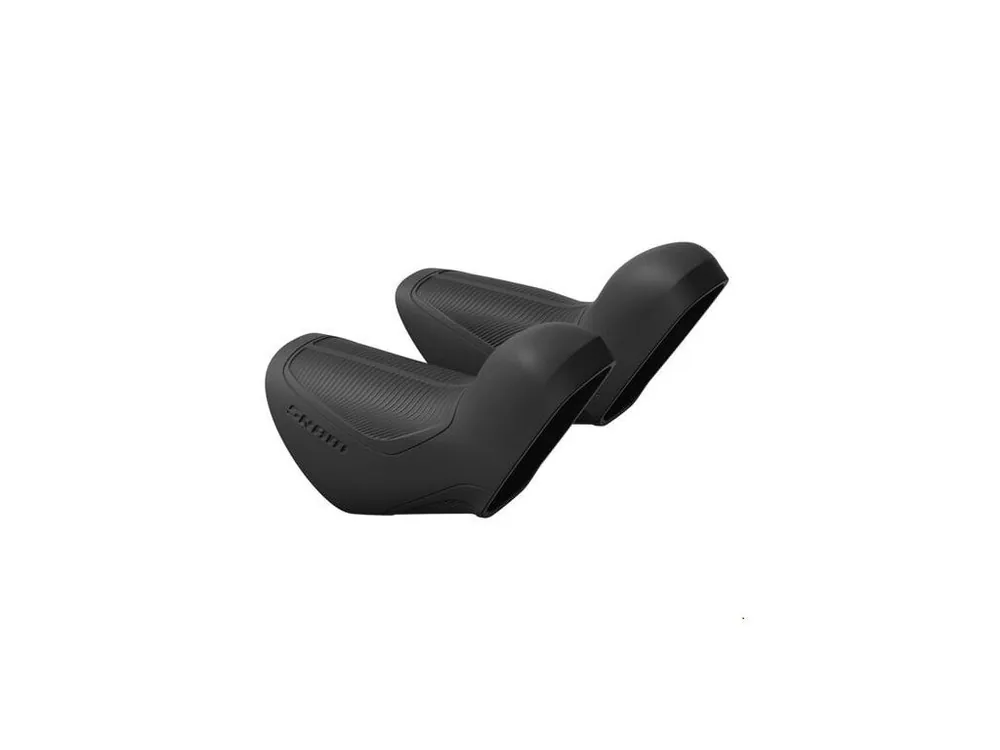 SRAM HOOD COVERS EB ETAP AXS BLK PAIR Koupit Online