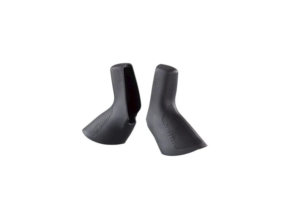 Odeslání Ihned SRAM ETAP HRD HOOD COVERS BLK
