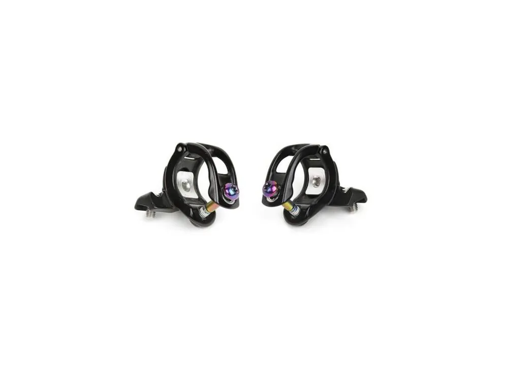 SRAM AM MMX PAIR BLACK RBO Cenová Bomba