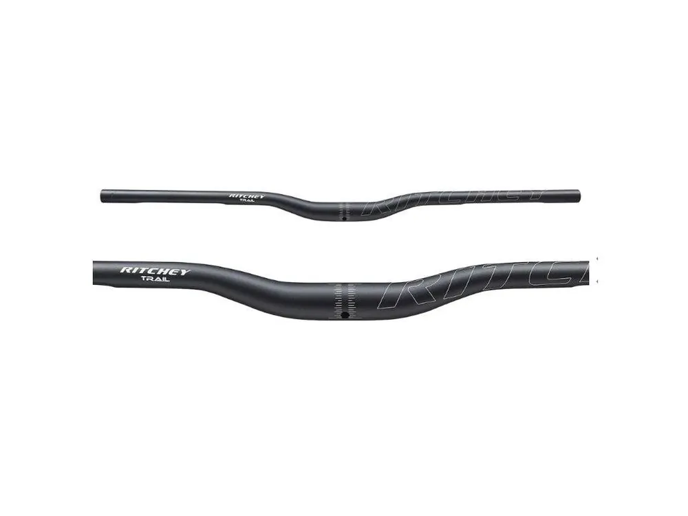 Riadidlá RITCHEY Trail E-Rizer Logic 780 mm Novinka