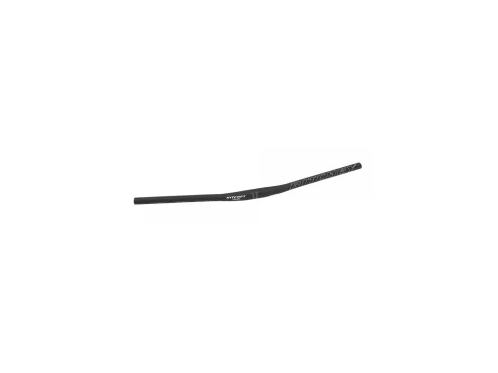 Přímo Od Výrobce Riadidlá RITCHEY Comp Trail Flat +/-5 9D - 740 mm