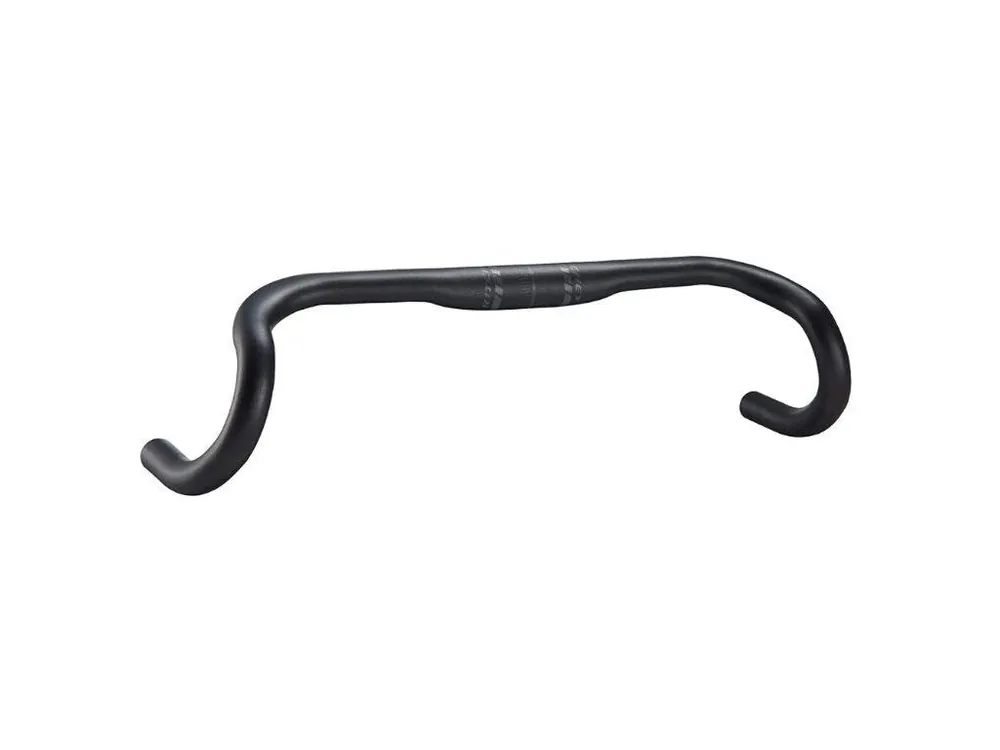 Nejprodávanější Riadidlá RITCHEY Comp Butano Internal Routing - 44cm