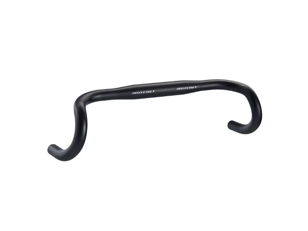 Super Cena Cestné riadidlá RITCHEY Logic Baquiano - 42cm