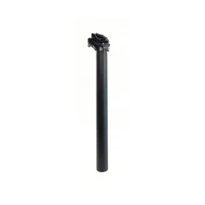 Sedlovka KALLOY SP-DC1 Black - 27,2 mm Super Cena