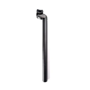 Seatpost XLC SP-602 Alloy Black 27,2mm Aktuální