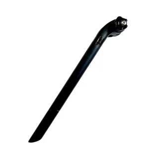 Sedlovka KORYAK 20mm offset 400mm/Vel:30,9 Víkendová Akce