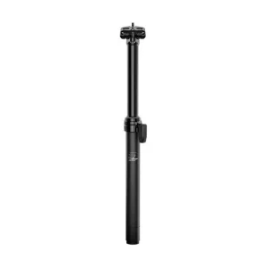 Objednat Nyní Sedlovka LT teleskopická s vněj. vedením 150mm zdvih, bez páčky / Vel: 30,9mm