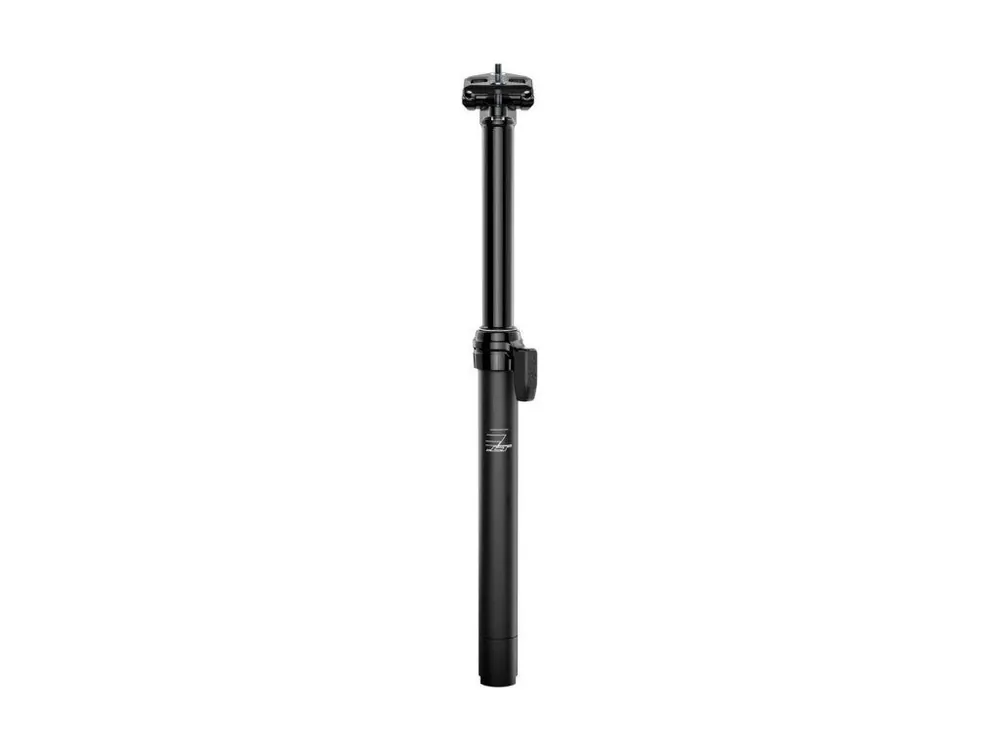 Objednat Nyní Sedlovka LT teleskopická s vněj. vedením 150mm zdvih, bez páčky / Vel: 30,9mm