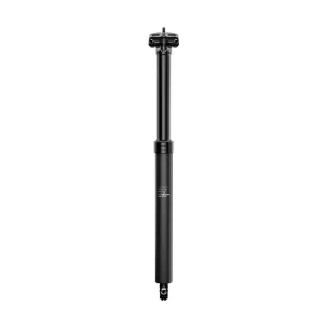 Sezónní Sleva Sedlovka LT teleskopická s vnit. vedením 150mm zdvih, bez páčky / Vel: 31,6mm