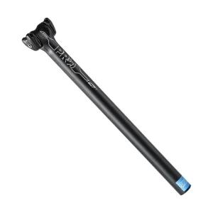 Časově Omezené Sedlovka LT 0mm offset 400mm/Vel:30,9