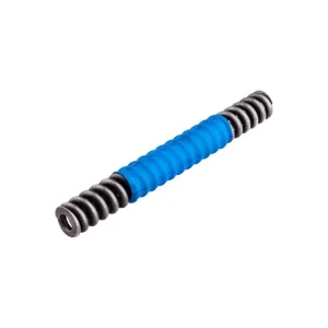 Pružina do sedlovky NCX12 PES104 Soft OEM Koupit Online