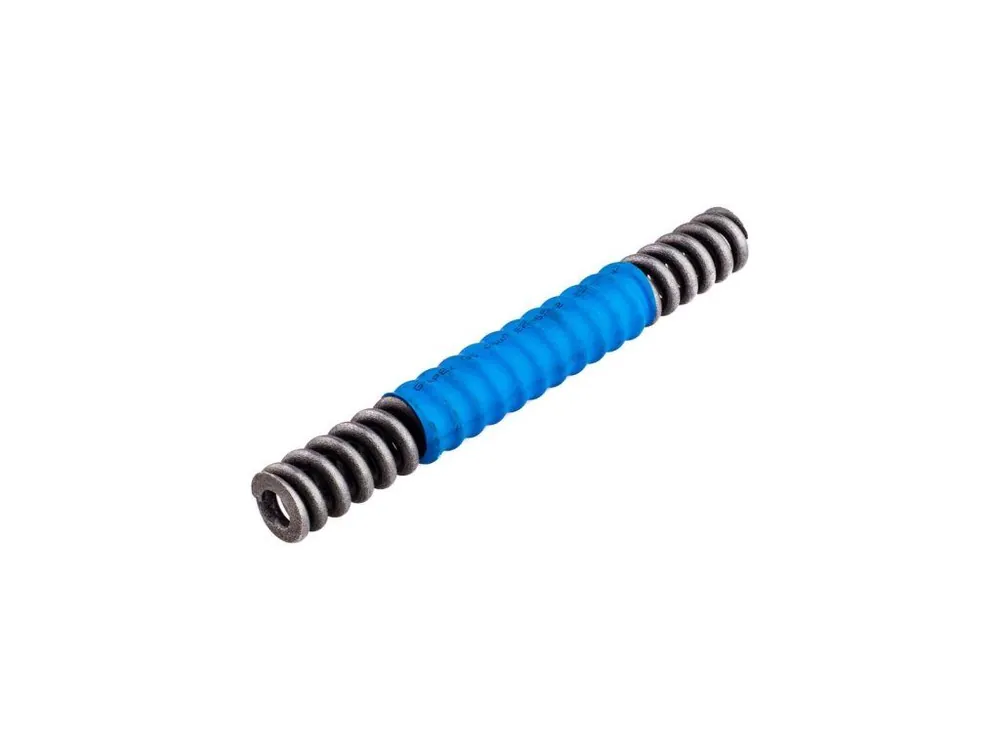 Pružina do sedlovky NCX12 PES104 Soft OEM Koupit Online