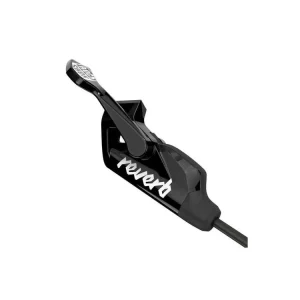 Objednat Nyní ROCKSHOX AM RMT UPGR 1X REMOTE L REVERB