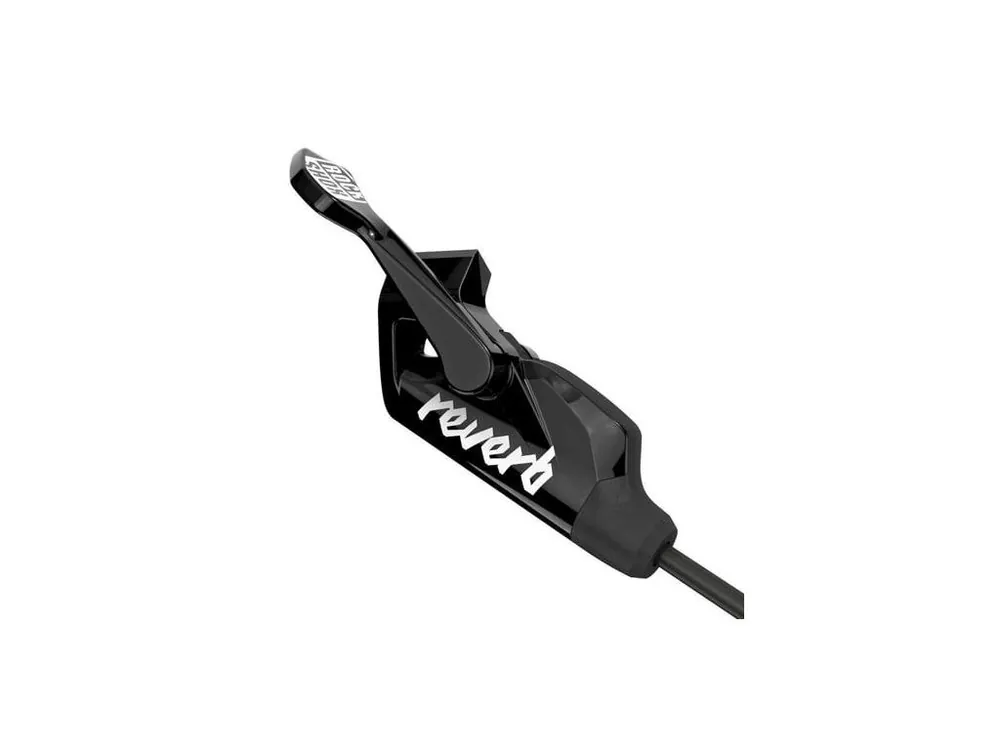 Objednat Nyní ROCKSHOX AM RMT UPGR 1X REMOTE L REVERB