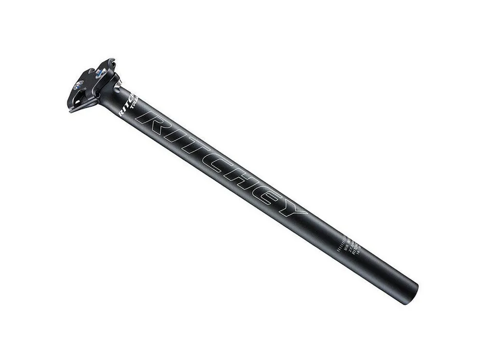 RITCHEY Sedlovka Trail Comp - 31,6/400mm Super Cena