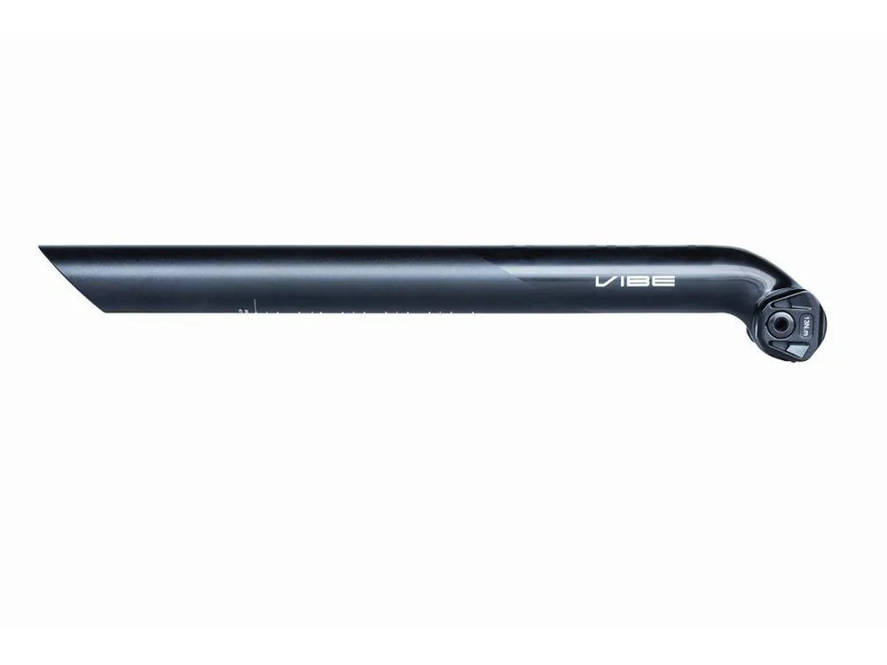 Sedlovka VIBE ALLOY Di2 20mm offset 350mm/Vel:31,6 Akční Cena