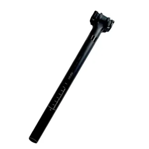 Výhodná Nabídka Sedlovka KORYAK 0mm offset 400mm/Vel:31,6