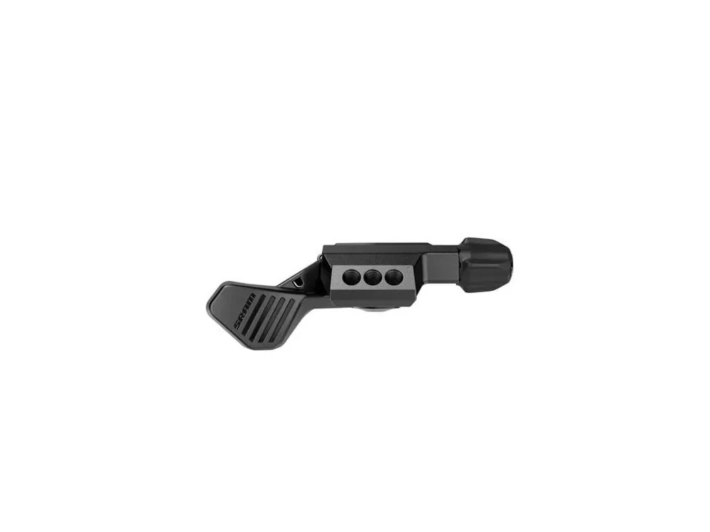SRAM AM RM DROPPER LEVER MMX COMPATIBLE Originální