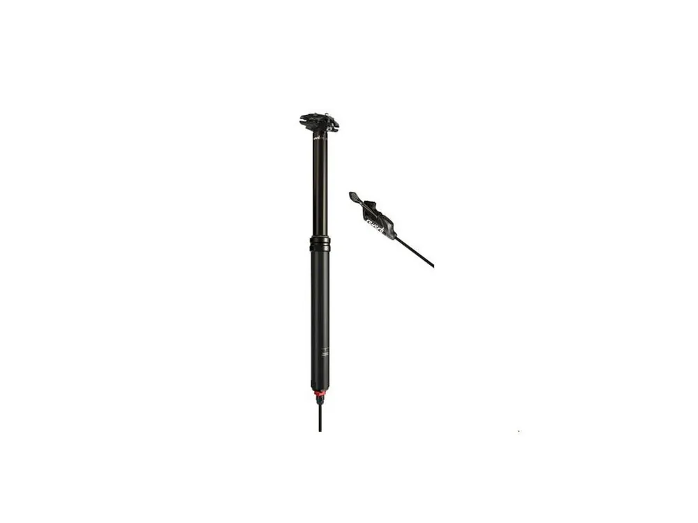 Nejlepší Volba ROCKSHOX AM SP REVERB S 34.9 150 1X DIS 2000 C1