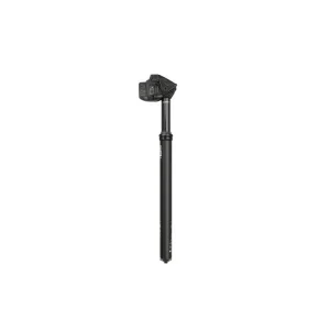 ROCKSHOX AM SP REVERB AXS XPLR 27.2 50 400 A1 Top Prodej