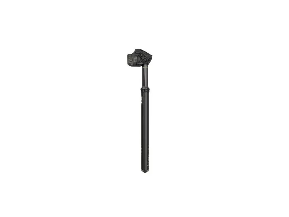 ROCKSHOX AM SP REVERB AXS XPLR 27.2 50 350 A1 Značkový
